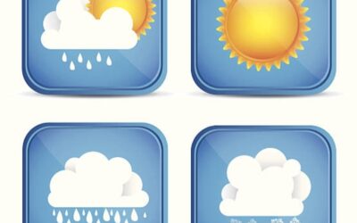 Mededeling over de cursus