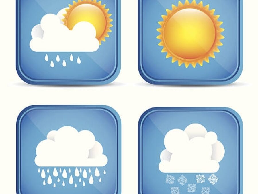 Mededeling over de cursus